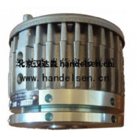 Conductix彈簧/電纜卷筒-漢達森正品供應