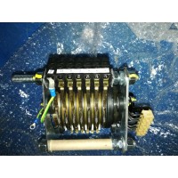 DELACHAUX常見型號及技術參數介紹