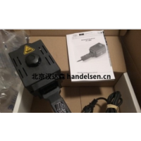 哈伯斯特Habasit皮帶原裝進口經銷