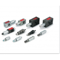 ELAFLEX產品名稱ERV-R撓性軟接頭