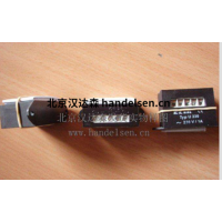 Ecia半波整流器U 400參數簡介