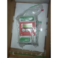 瑞典AQ液位開關介紹