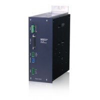 Phytron-Elektronik步進電機GPL 80.2/24參數