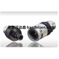 TECHAP-電動機和氣動球閥參數簡介