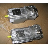 CEMP電機防爆全系列鋁制電機