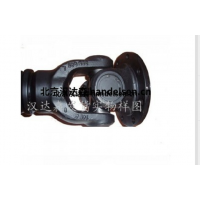 Elbe 聯(lián)軸器萬向軸0.113系列參數(shù)簡(jiǎn)介