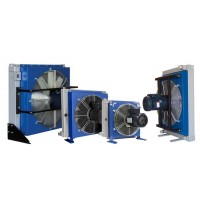 Phytron-Elektronik SPH 240/500 電源控制單元