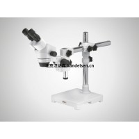 Mahr車間測量顯微鏡MARVISION系列MM 320參數