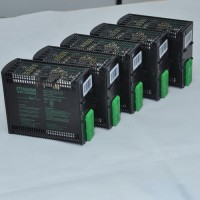 德國MURR 繼電器 變壓器  優勢供應