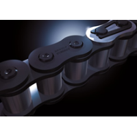 Renold SD經濟型鏈條SD06B-2* 06B-2