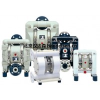 DEPA衛生級泵DL-SLV介紹