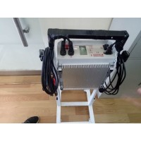 德國Deutronic DBL1600-14電源模塊