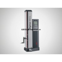 Mahr馬爾數顯深度計MARCAL系列30 EWRI特點