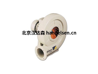 Mini Motor單相異步電動機