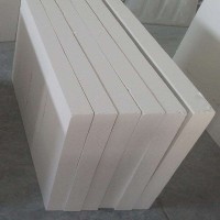 Brandenburger隔熱板BL? 70特點(diǎn)