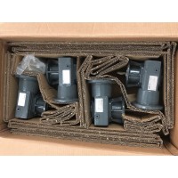 HIMMEL減速電機參數介紹簡介