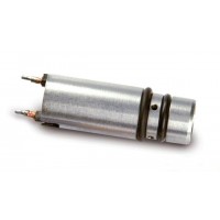 VACUUMSCHMELZE 歐洲品牌 傳感器 帶環芯 原裝進口件