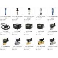 STASTO迷你磁缸DVM12/10參數