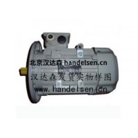 schiedrum hydraulik壓力控制閥和比例閥調節閥