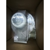 Elektror風(fēng)機(jī)帶有直接或皮帶驅(qū)動裝置