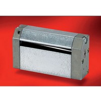 Hengstler旋轉切刀 G0685.0