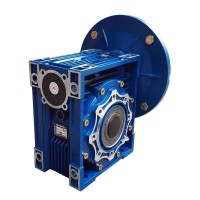 power jacks 減速機 電動直線執行器型號簡介