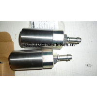 供應STAUBLI品質優良安全可靠并經久耐用接頭