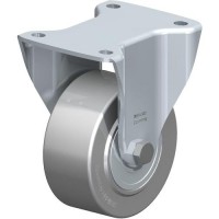 Blickle腳輪 LSD-GSPO 80K型號(hào)介紹