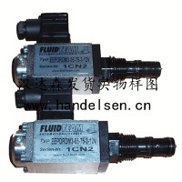 Ankarsrum電機 整流器 鎮流器  橋式整流器 電機電路