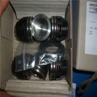 SPECK泵CY-4281.0275