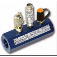 Hydrotechnik溫度傳感器產品型號及參數介紹