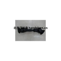 Elbe0.300萬向聯軸器系列參數