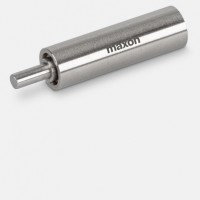 瑞士Maxon motor齒輪減速機 優勢供應