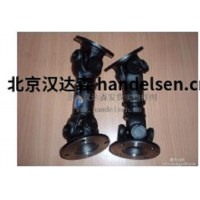 德國ELBE聯軸器0D663D100