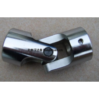 　　德國ELBE萬向聯軸器/萬向節應用范疇