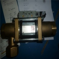 德國CO-AX同軸閥74670 5/2-Wege 24 VDC