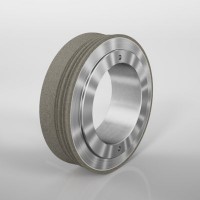 德國elbe萬向聯軸器0.107.101無長度補償萬向節