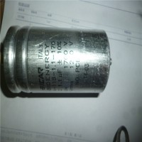 icar電容器 MLR 25 L 40100 3578/I-MK SH現貨供應