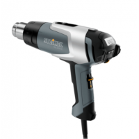 STEINEL光電控制器產品分類及特點