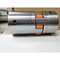 ELBE 聯軸節 太陽小齒輪叉軸型號簡介