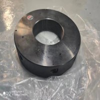 Blickle 不銹鋼腳輪  耐熱輪子和腳輪  德國進口工業用