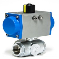 德國BAR執行器GTD-115/090-V22-H原廠直供