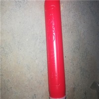 法國BAMO IERpH和ORP浸入式探頭-內置溫度傳感器9337