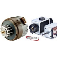 ARCA Regler控制器G1/2" GL5Xl PN16 AL技術參考