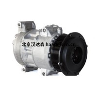 SPX FLOW NGF系列參數