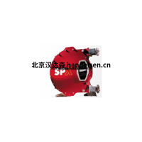 SPX FLOW 手動泵 C1010C參數