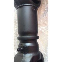 德國萬向軸 進口 ELBE 0.663.400系列 進口