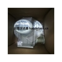 ELEKTROR工業徑向鼓風機產品性能