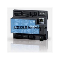 FUG高壓電源電容充電電源產品性能