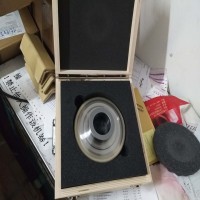 德國凱撒Dr.Kaiser主營產品